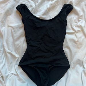 Mariia Dancewear Leotard